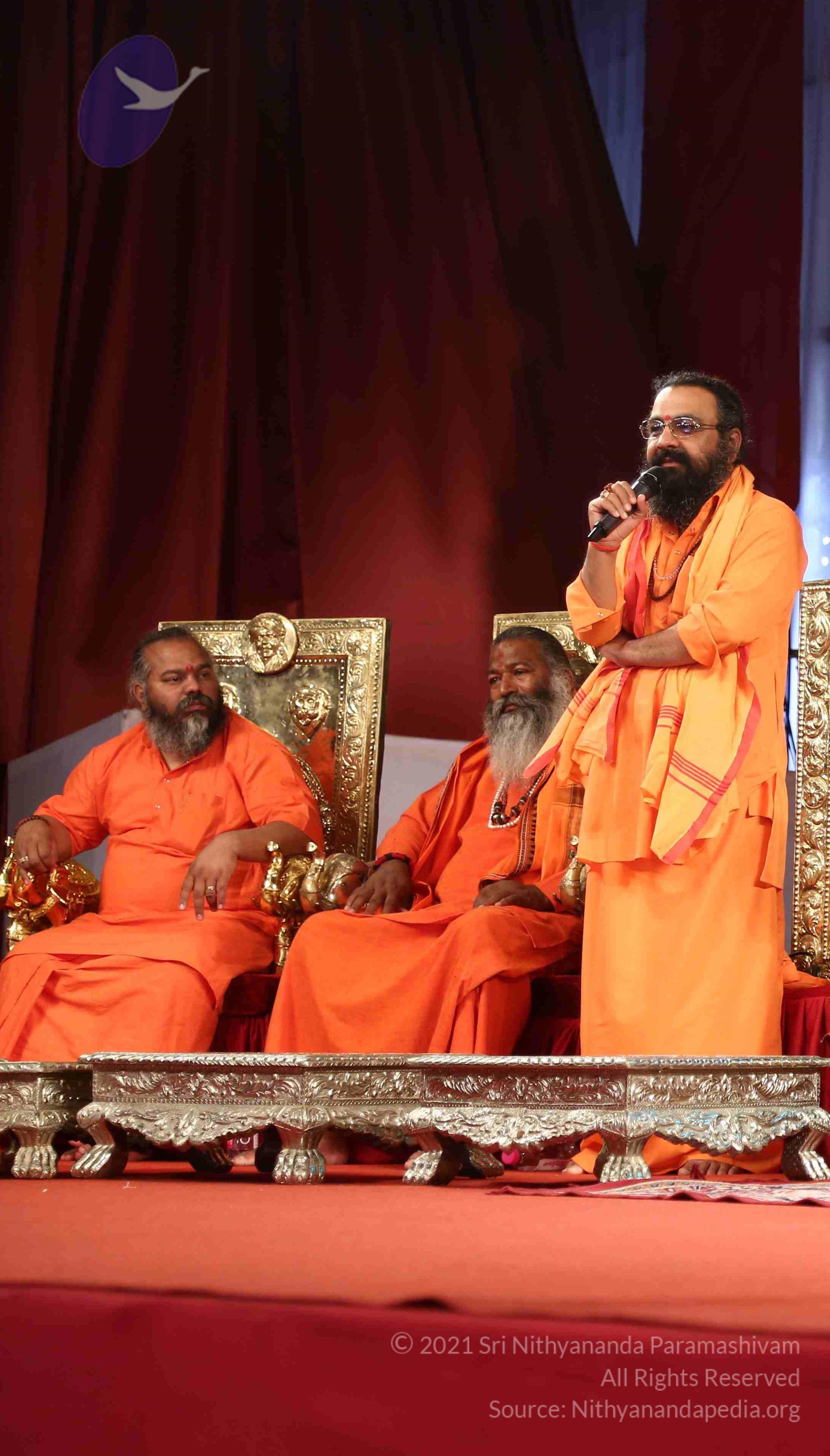 IMGL4990_CMP_WM done